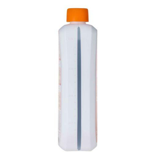 Концентрат для очищення біотуалету Thetford Duo Tank Cleaner 0,8 л Київ - фото 8