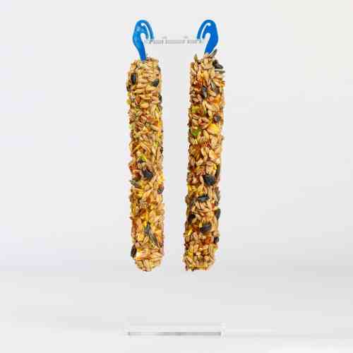 Колосок Природа Фиеста 