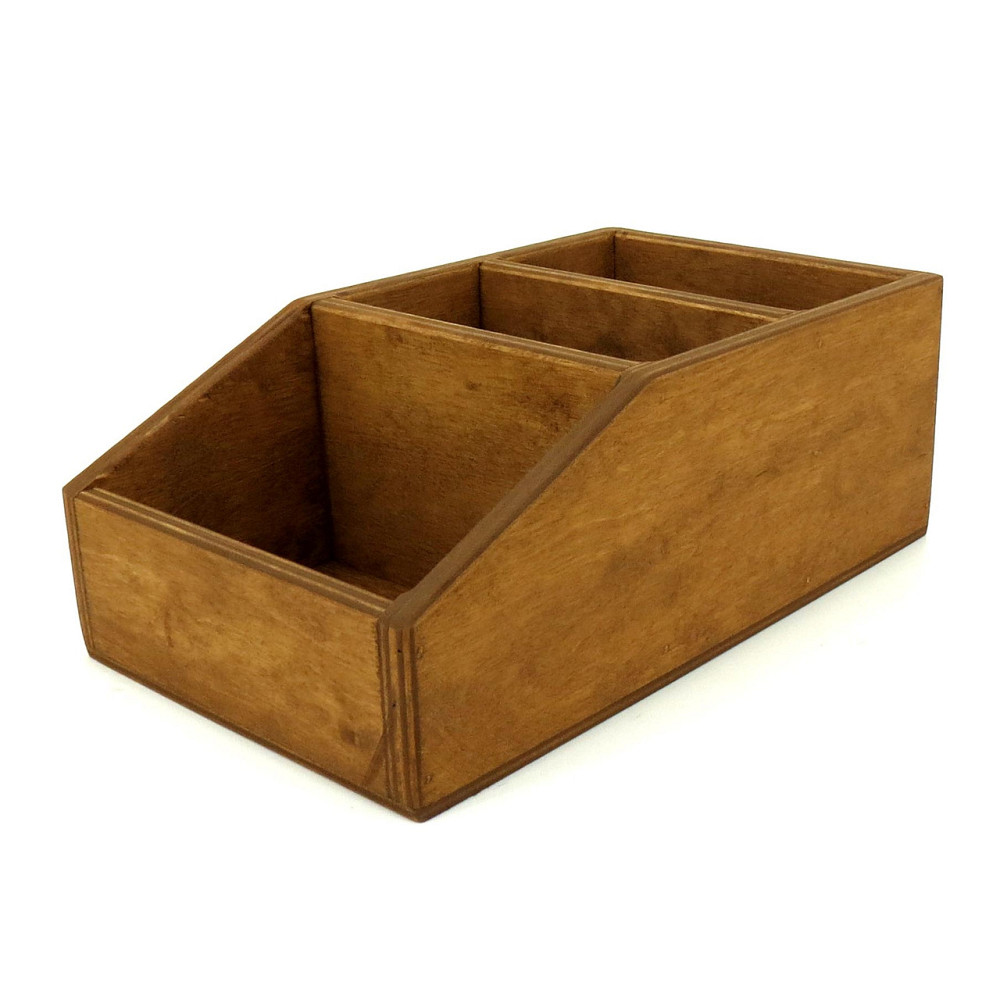 Кавовий органайзер "Райдар" мускат Миколаїв - фото 4