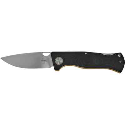 Нож Boker Plus Epicenter (01BO545) Винница