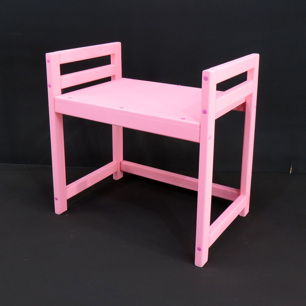 Полка для микроволновки 