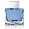 Мужская туалетная вода Antonio Banderas Blue Seduction for Men 100 мл Коломыя