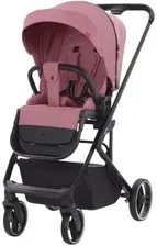 Детская коляска Carrello Alfa Rouge Pink Spacerowy Киев - изображение 1