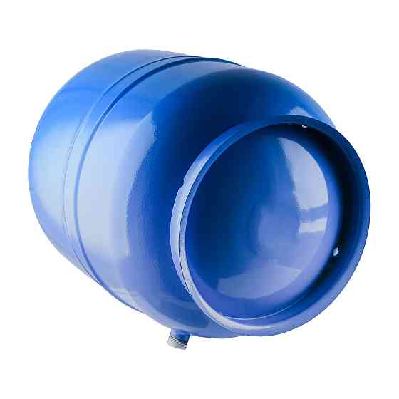 Гідроакумулятор з фіксованою мембраною  80 л Zilmet HYDRO-pro 10bar ( 11A0008000 ) Тернополь