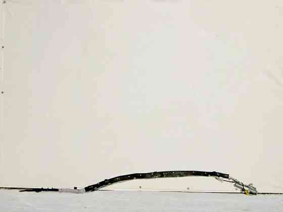 VAG  3B5880741D Ліва стельова подушка безпеки VW Passat B5 Одесса