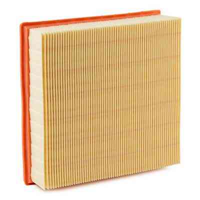 Воздушный фильтр для автомобиля Mann C22117 Винница