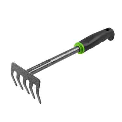 Грабли Gartner 290х100 мм (80001027) Винница