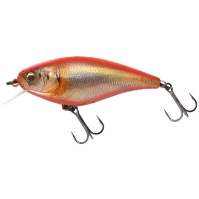 Воблер Imakatsu Gekiasa Shad 58SF 58mm 7.0g 804 (0.5m) (1452.16.90) Винница - изображение 1