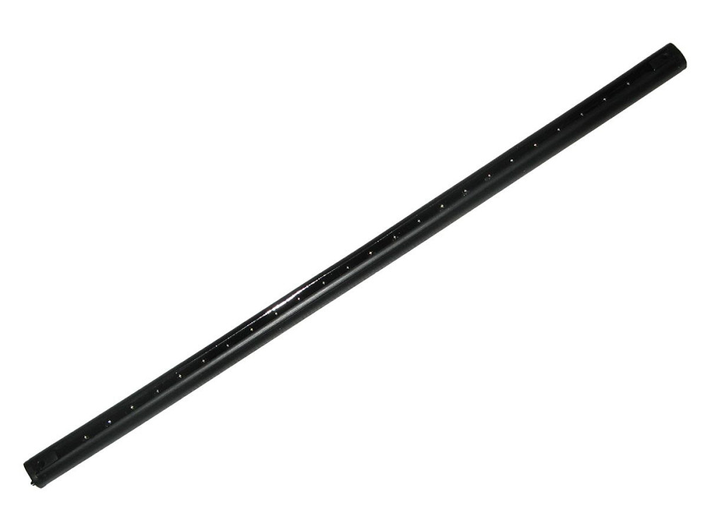 Підсвічування гнучке 3634R 24LEDх40см Red/гумів.основа Вінниця - фото 3