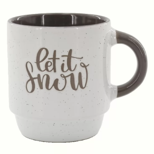 Чашка LIMITED EDITION NY WARMLY GREEN GREY /НАБІР/2х320 мл в уп. Житомир - фото 8