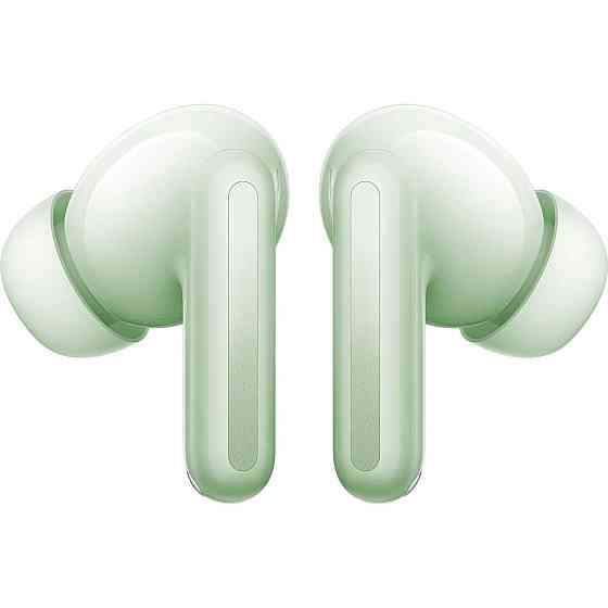Bluetooth-гарнітура Xiaomi Redmi Buds 8 Green (BHR08UJGL) ( 15926 ) Харьков