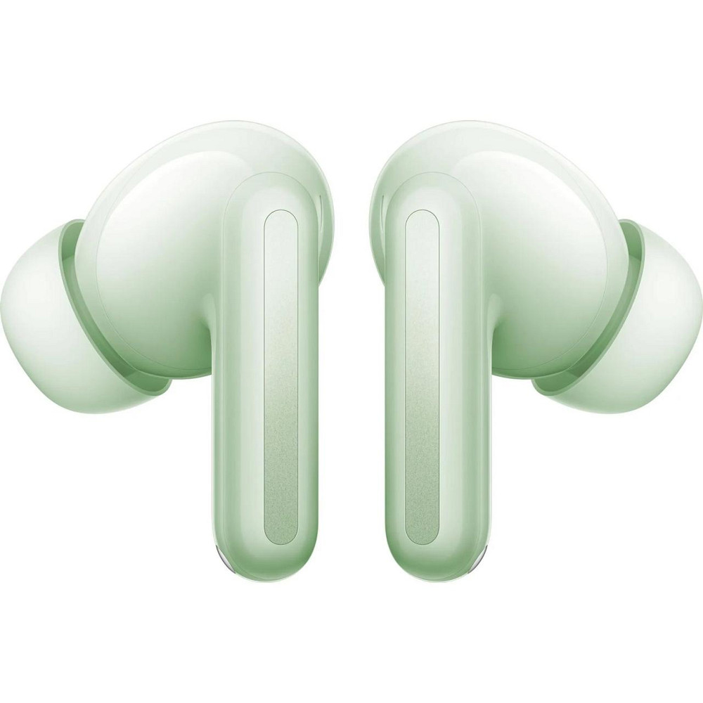 Bluetooth-гарнітура Xiaomi Redmi Buds 8 Green (BHR08UJGL) ( 15926 ) Харьков - изображение 4