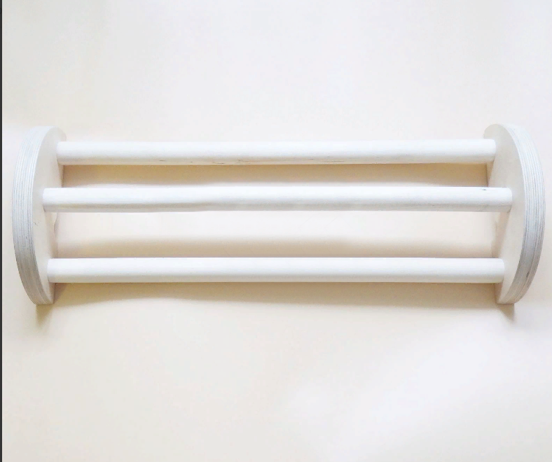 Упори для віджимань (паралетси) "Эспарго" бланже Миколаїв - фото 2