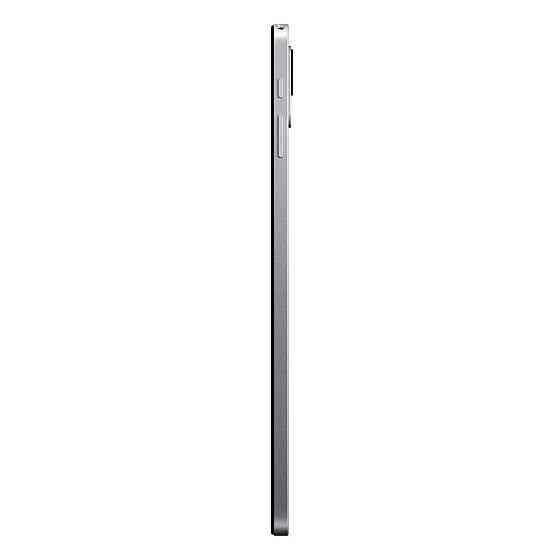 Планшет Doogee Tab G5 3/128GB Gray VIP Edition ( 28525 ) Харків