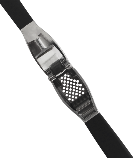 Пресс для чеснока Ringel Salsa (7076806) Киев - изображение 5