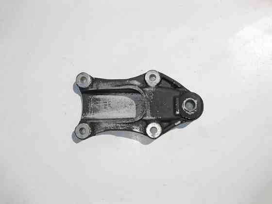 Mercedes-Benz  A2213510318 Задній кронштейн заднього редуктора S-Class W221 CL C216 Одеса