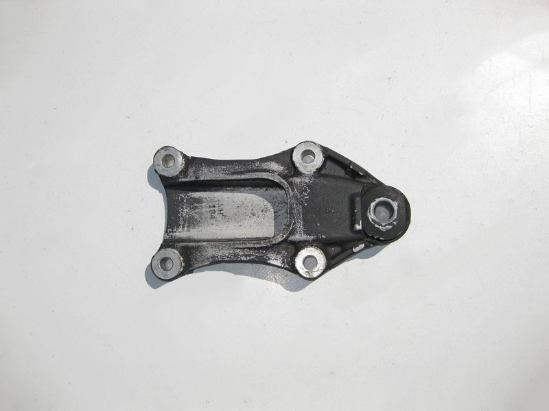 Mercedes-Benz  A2213510318 Задній кронштейн заднього редуктора S-Class W221 CL C216 Одеса - фото 2