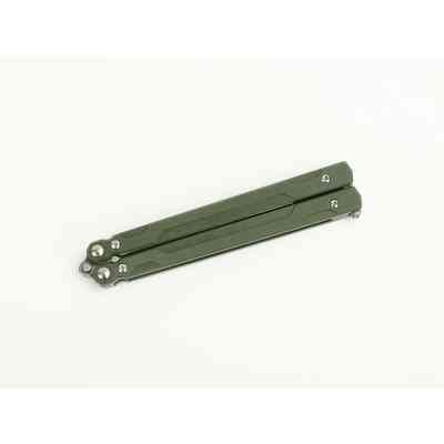 Нож Ganzo G766-GR Винница