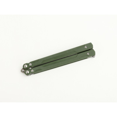 Ніж Ganzo G766-GR Вінниця - фото 5