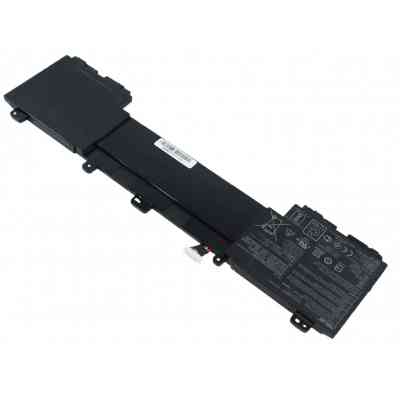 Акумулятор до ноутбука ASUS ZenBook UX550VE C42N1630, 4790mAh (73Wh), 4cell, 15.4V, Li-P (A47545) Вінниця
