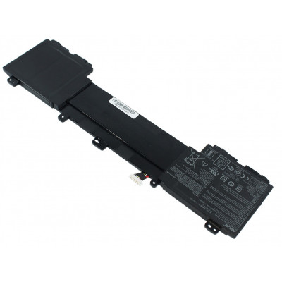 Акумулятор до ноутбука ASUS ZenBook UX550VE C42N1630, 4790mAh (73Wh), 4cell, 15.4V, Li-P (A47545) Вінниця - фото 3