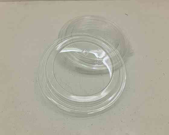 Крышка РЕТ для салатника 750мл (50 шт) Харьков