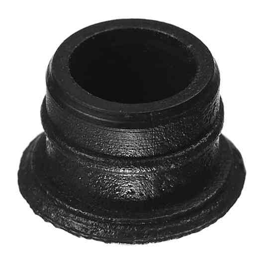 Заглушка VAZ-Lada Київ