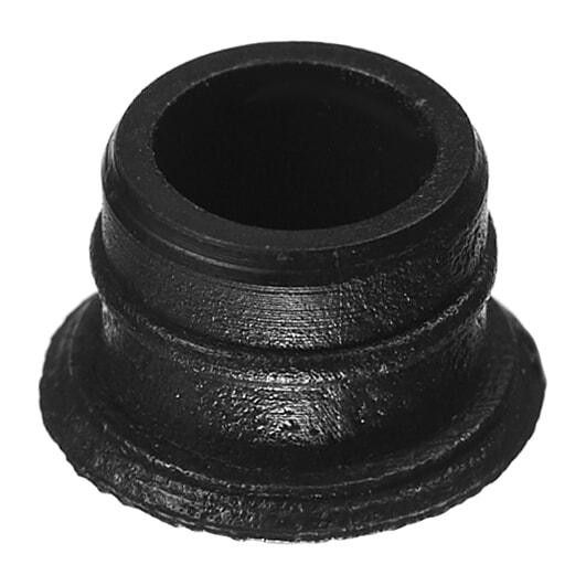 Заглушка VAZ-Lada Киев - изображение 2