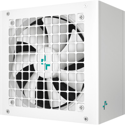 Блок живлення Deepcool 850W (PN850M WH) Вінниця - фото 1