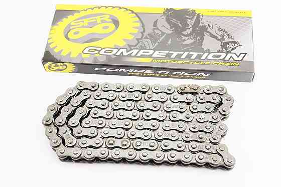 Ланцюг привода колеса 520H*104L Киев