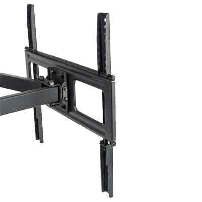 Кронштейн ITech PTRB44 Вінниця