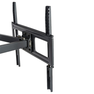 Кронштейн ITech PTRB44 Вінниця - фото 5