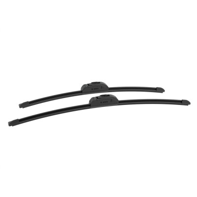 Щітка склоочисника Bosch 3 397 118 901 Вінниця - фото 1