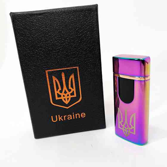 Сувенірні запальнички, Подарунок коханому запальничка, Оригінальна запальничка в подарунок OP-21 Львів