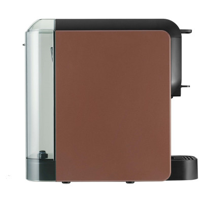 Капсульная кофеварка Catler ES701PORTOBH Винница - изображение 9