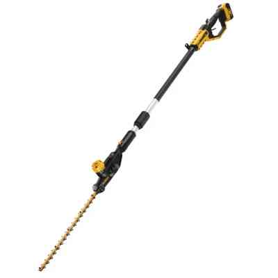 Кущоріз DeWALT DCMPH566P1 Вінниця