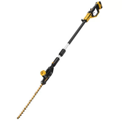 Кущоріз DeWALT DCMPH566P1 Вінниця - фото 1