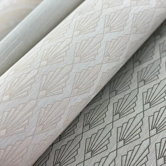 Шпалери Rasch Textil Valentina 088563 Київ