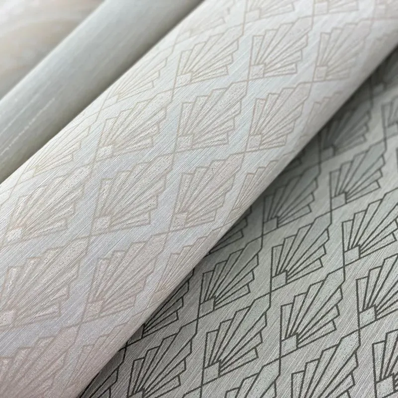 Шпалери Rasch Textil Valentina 088563 Київ - фото 3