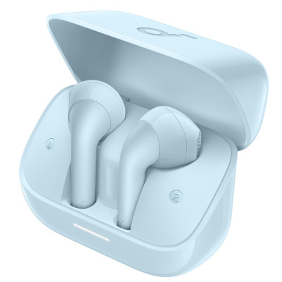 Навушники Anker SoundCore K20i Blue (A3994G31) Вінниця - фото 3