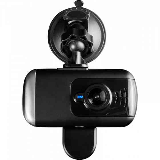 Відеореєстратор Modecom MC-CC15 FHD X2 Camers (KS-MC-CC15) Киев