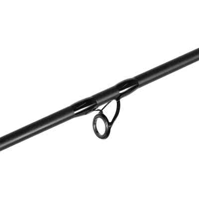 Удилище Brain Black Pond 2.7m 28-50g (1858.47.48) Винница