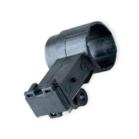 Щітки Ланос 1 вухо (Vanssi) генератора Мукачево