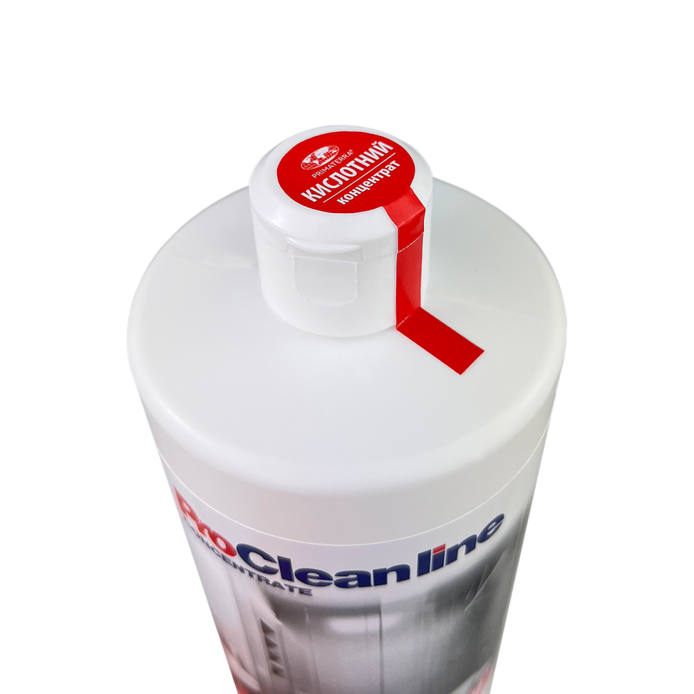 Концентрат Dez-3  (1.15 кг) Павлоград - фото 3