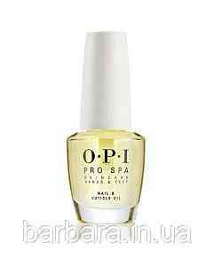 Система Масло+ Лечение для нігтів та кутікул OPI PROSPA NAIL & CUTICLE OIL Киев