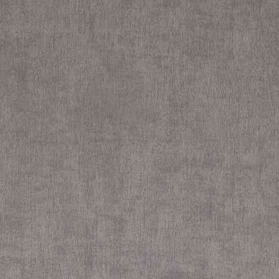 Шпалери BN International Color Stories II 18455 Київ