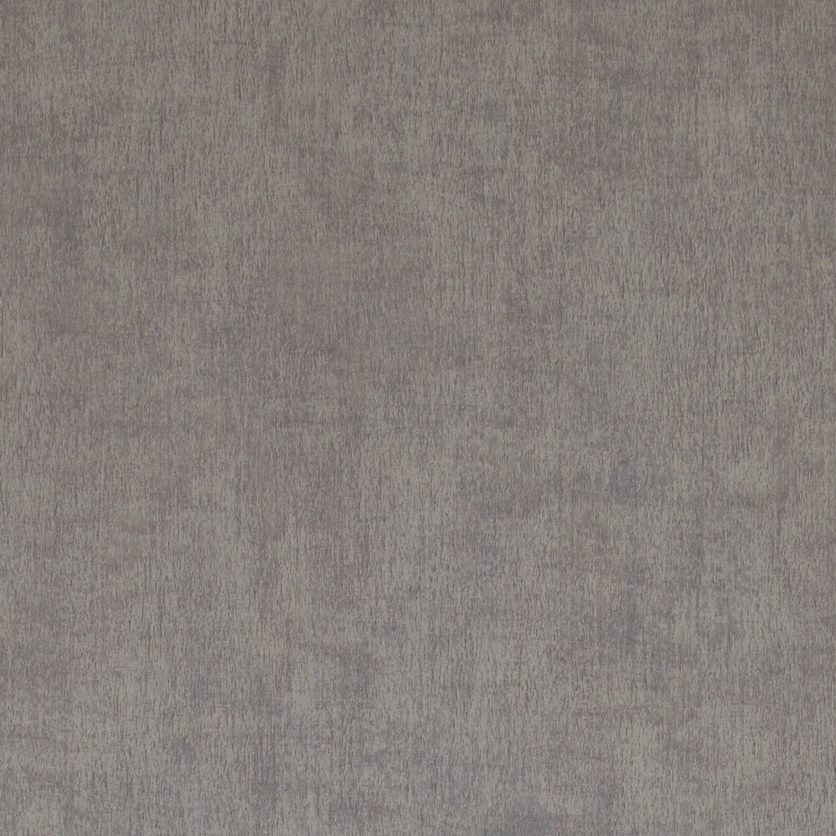 Шпалери BN International Color Stories II 18455 Київ - фото 1