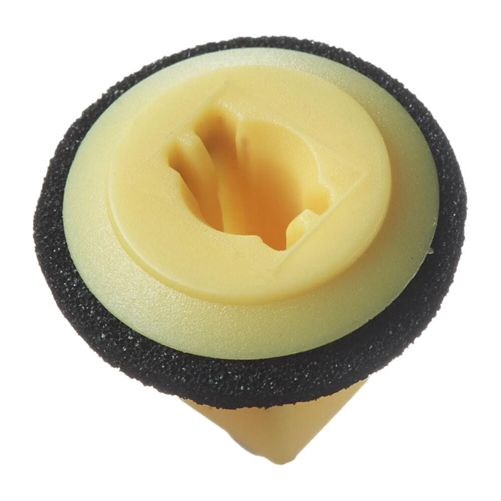 Втулка кузова Honda Mazda Mitsubishi Nissan Suzuki Toyota 01281-00601, 0128100601, 0128100821 14320 Киев - изображение 2