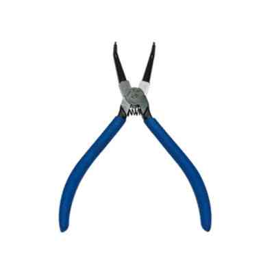 Автомобільний зйомник KING TONY стопорних кілець 130 мм вигнутий сжим (68HB-05) Вінниця