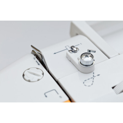 Швейная машина Minerva NEXT363D Винница - изображение 2